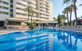 Welikehotel Marfil Playa